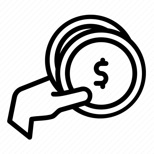 pay_coin_payment_business_transaction_currency-512