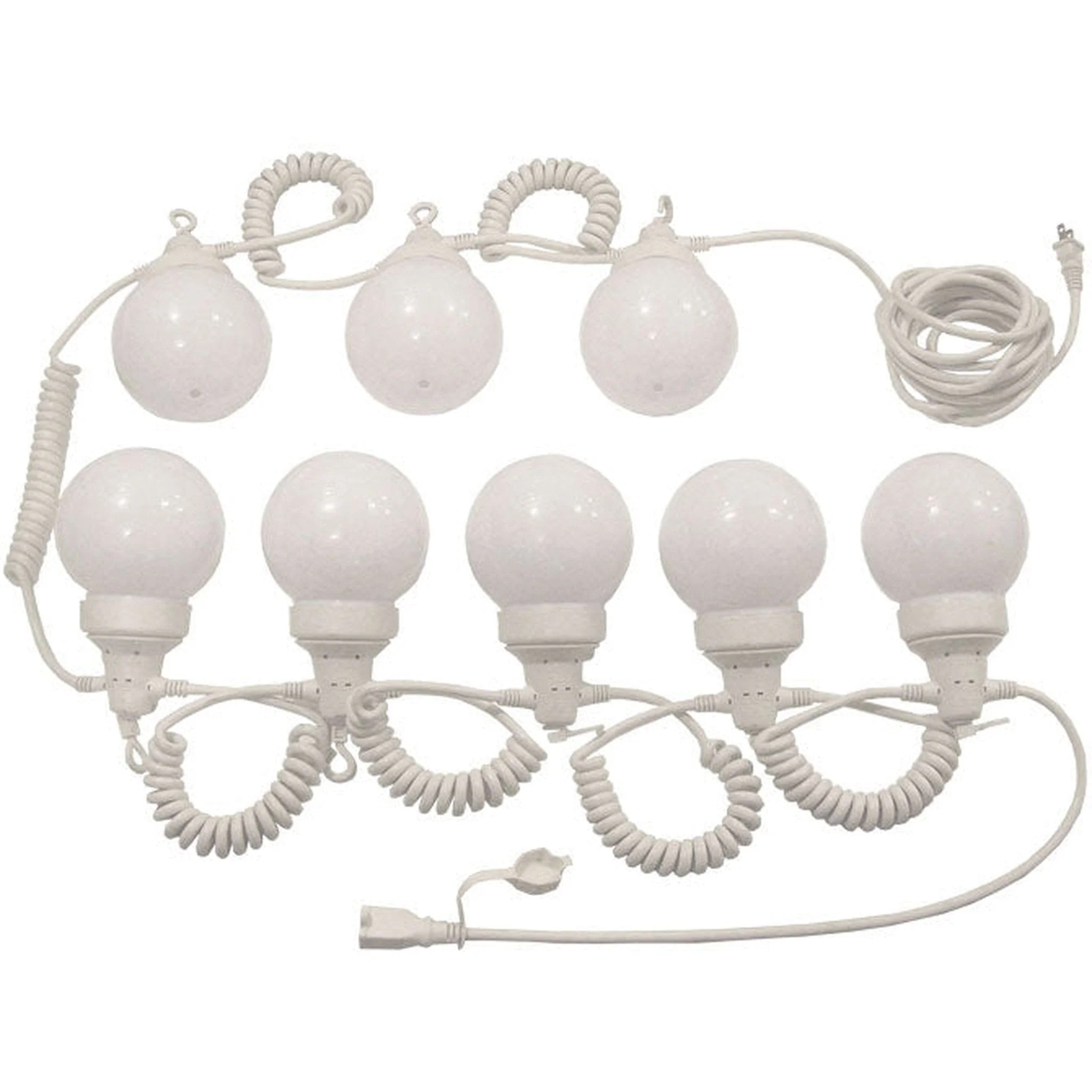 Tent-Globe-Lights-9_2048x2048