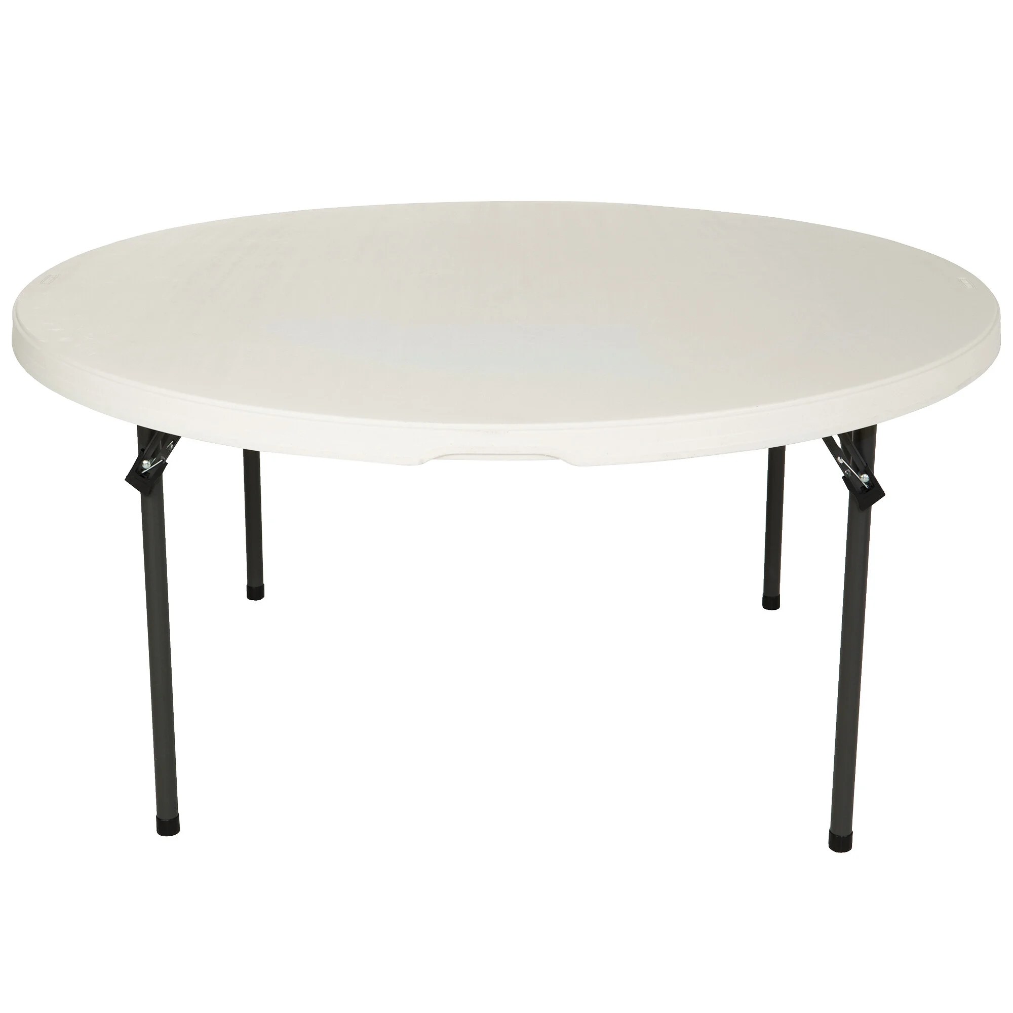 tables round